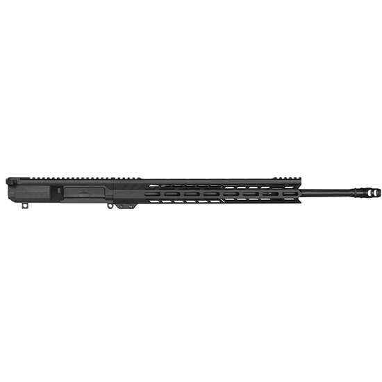 Upper Receivers Conv Kits CMMG ZPAP M85 CMMG ENDEAVOR MK3 UPPER GROUP 308WIN 20 BLK • Model: ZPAP M85