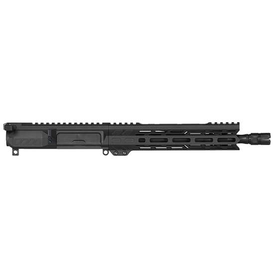 Upper Receivers Conv Kits CMMG ZPAP M85 CMMG BANSHEE MK4 UPPER GROUP 5.56X45 10.5 BLK • Model: ZPAP M85