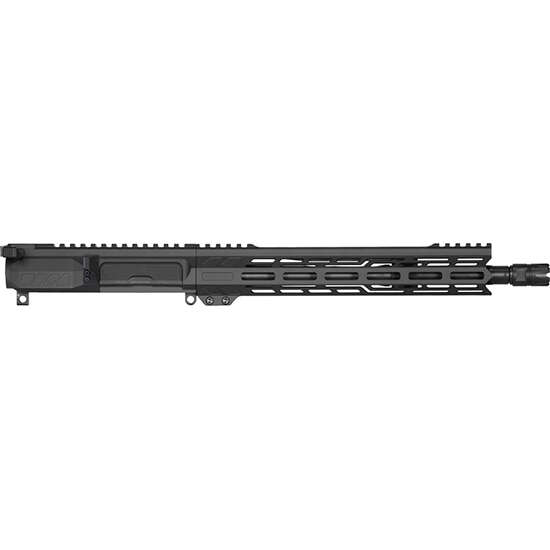 Upper Receivers Conv Kits CMMG ZPAP M85 CMMG BANSHEE MK4 UPPER GROUP 5.56X45 12.5 BLK • Model: ZPAP M85