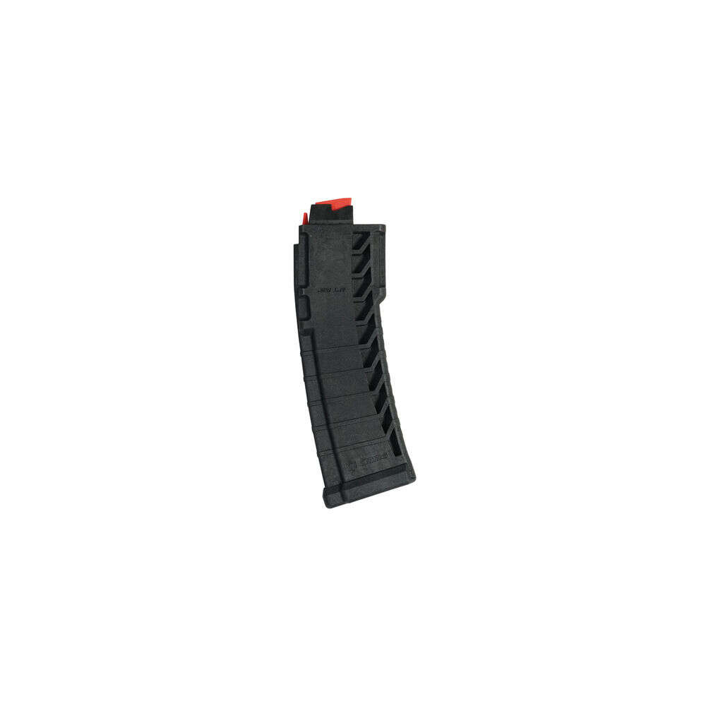 Magazines High Capacity CMMG 4.50" 22LR MAGAZINE 22LR AR CONVERSION 25RD