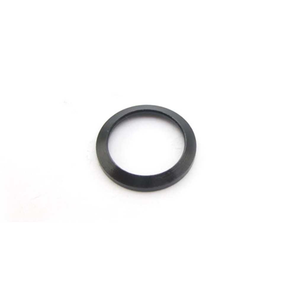 Parts CMMG 4.50" CRUSH WASHER 5/8IN