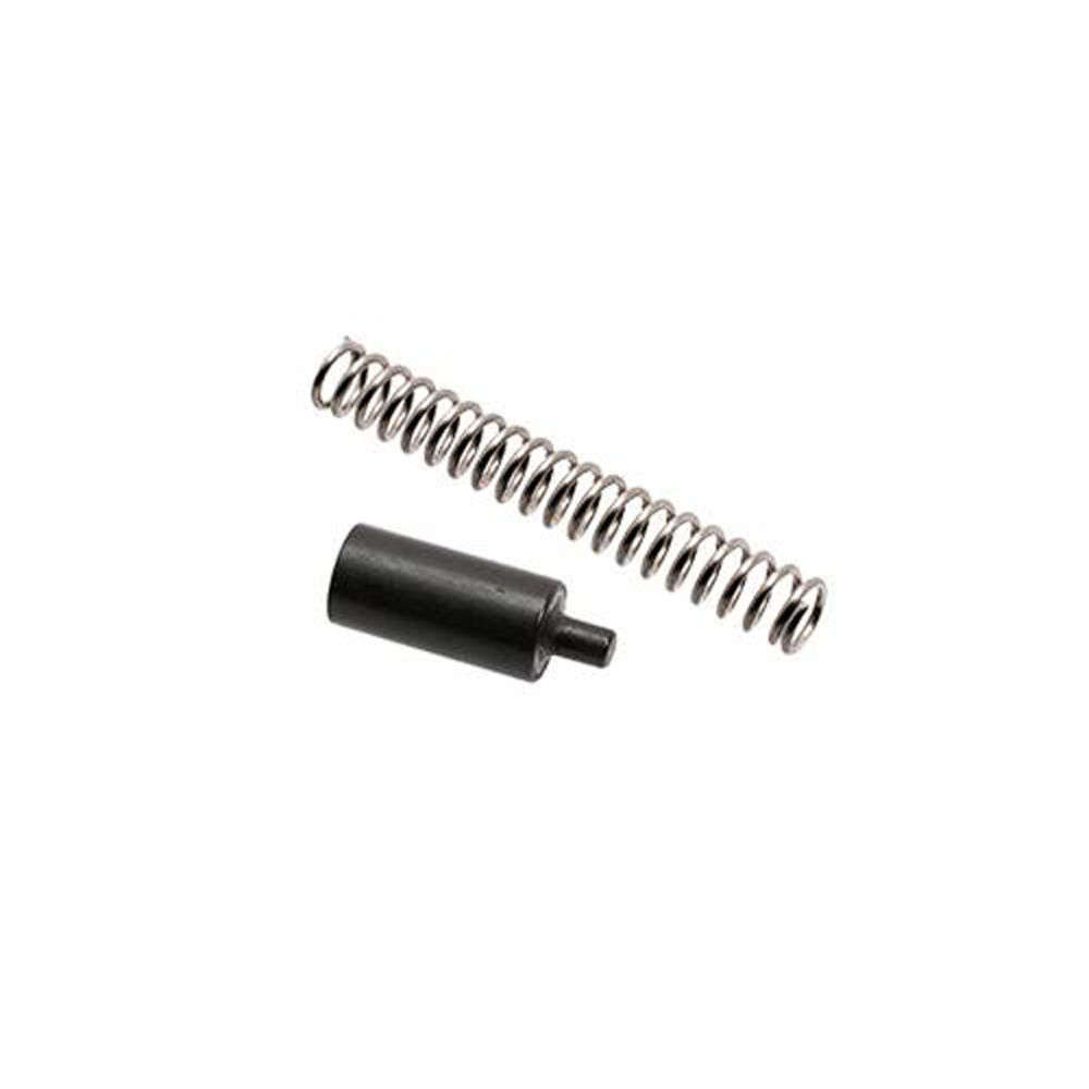 Parts CMMG 4.50" PARTS KIT AR15 BUFFER RETAINER