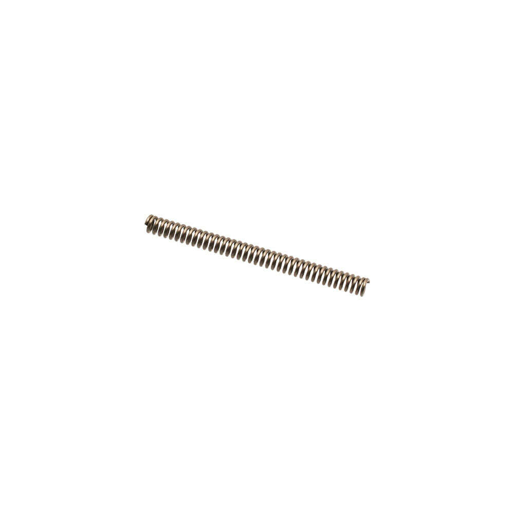 Parts CMMG 4.50" SPRING DETENT RECEIVER PIVOT/TAKDWN AR15