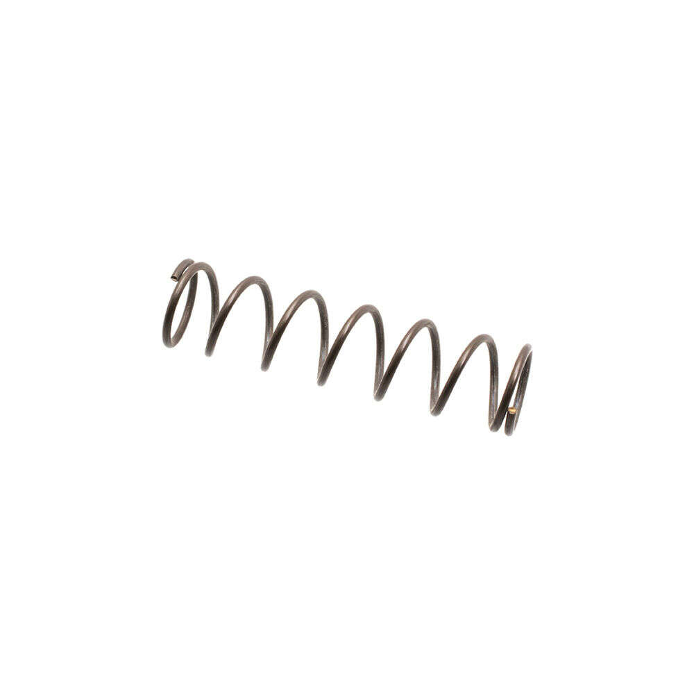 Parts CMMG 4.50" SPRING MAGAZINE CATCH AR15