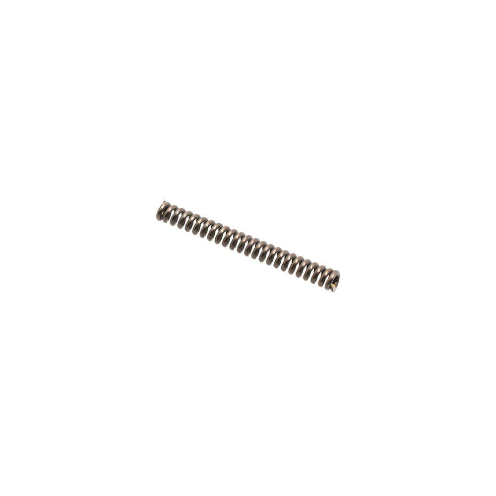 Parts CMMG 4.50" SPRING SELECTOR DETENT/EJECTOR AR15 • Model: 4.50"