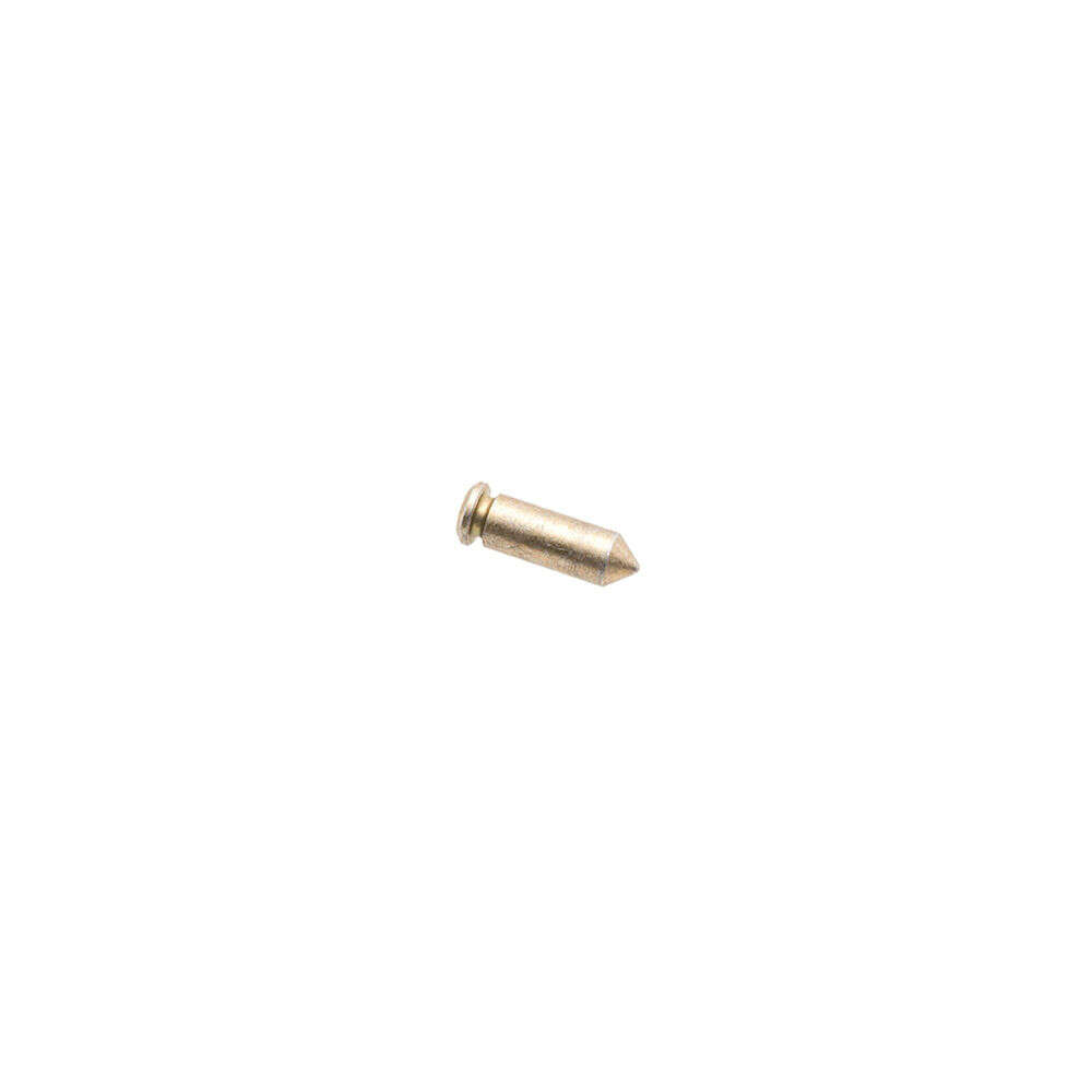 Parts CMMG 4.50" SELECTOR DETENT AR15