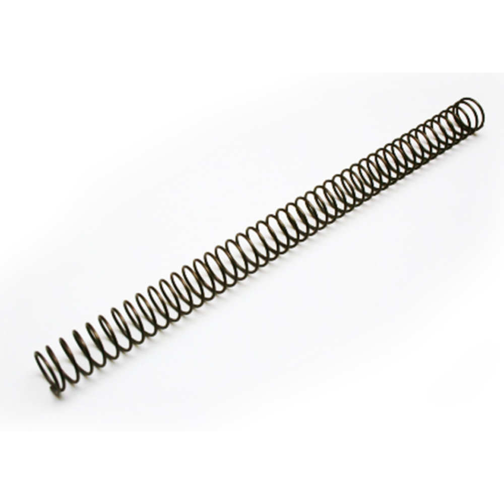 Parts CMMG 4.50" RIFLE BUFFER SPRING • Model: 4.50"