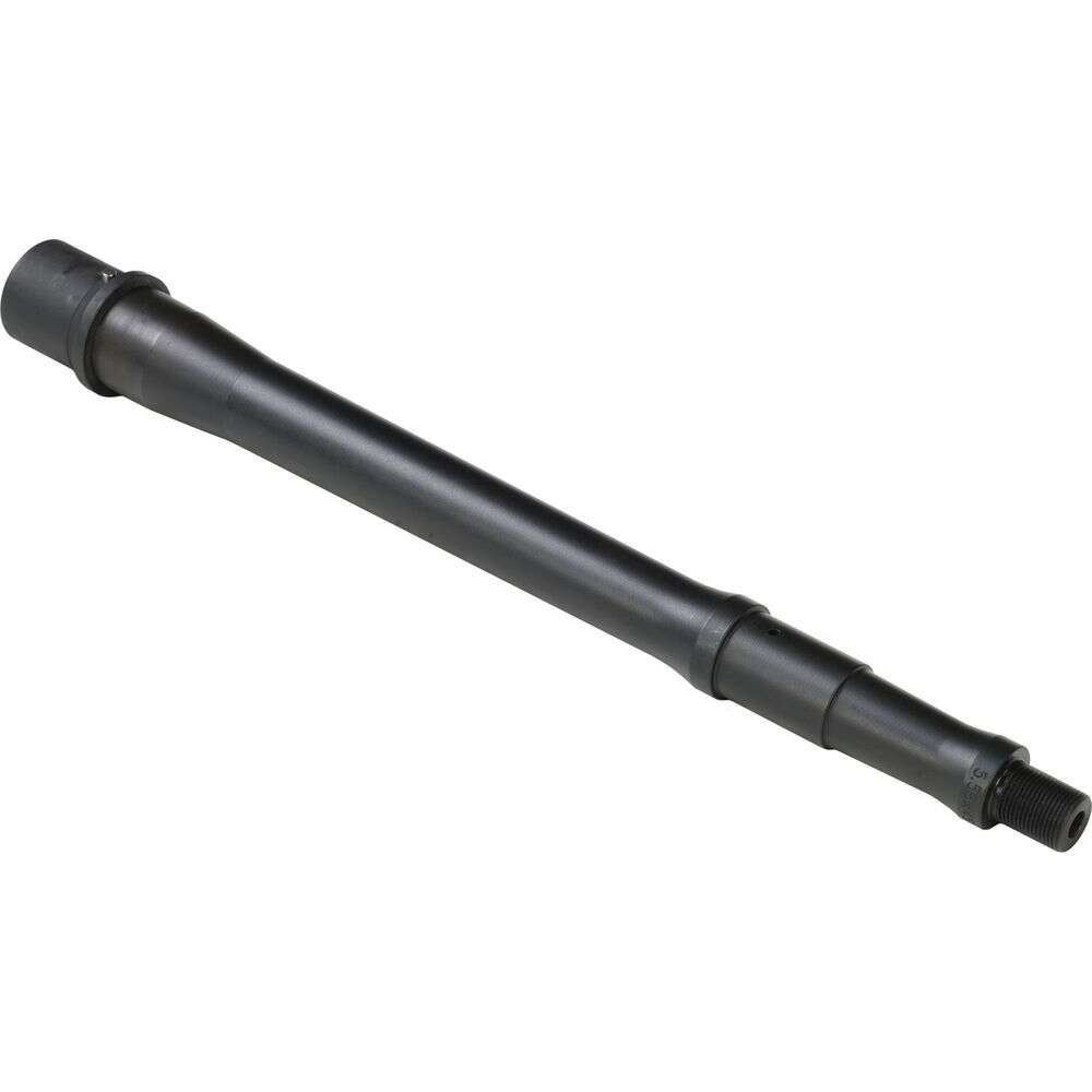 Barrels Choke Tubes CMMG 4.50" BBL SUB-ASSM 10.5IN MT 4140CM SBN 5.56 • Model: 4.50"