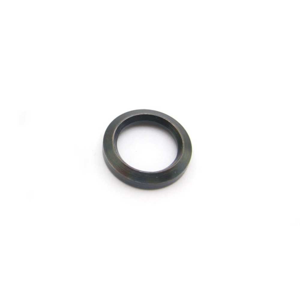 Parts CMMG 4.50" CRUSH WASHER .5IN • Model: 4.50"