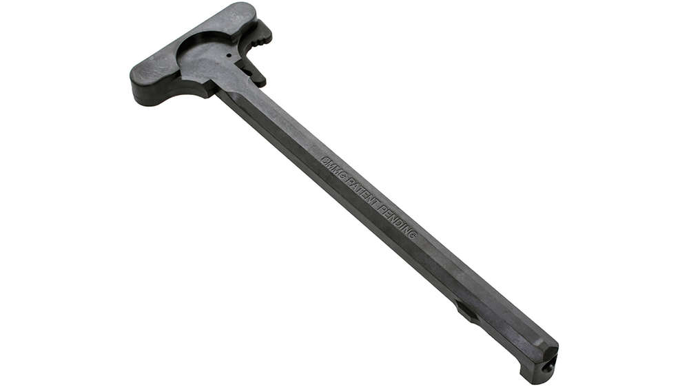 Misc. Accessories CMMG 22ARC CMMG CHARGING HANDLE ASSEMBLY 22ARC • Model: 22ARC