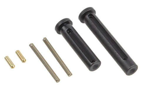 Parts CMMG MK3 CMMG MK3 308 TAKEDOWN AND PIVOT PINS