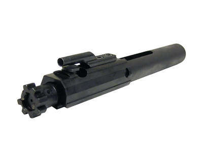 Misc. Accessories CMMG CMMG BOLT CARRIER GROUP MK3 308 • Model: 