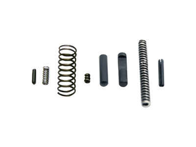 Parts CMMG CMMG PARTS KIT AR15 UPPER PINS/SPRNG • Model: 