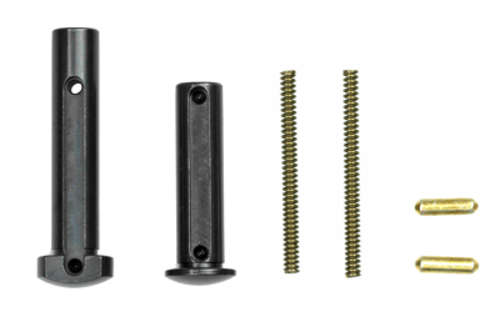 Parts CMMG AR CMMG PARTS KIT AR15 HD PIVOT TD PINS