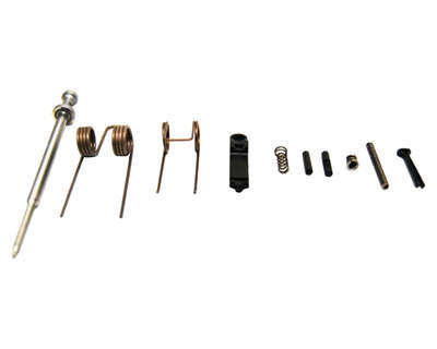 Parts CMMG CMMG AR-15 PARTS KIT FIELD REPAIR