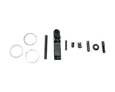 Parts CMMG CMMG PART KIT AR15 BOLT REHAB • Model: 