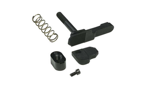 Parts CMMG ZEROED AMBI MAG CATCH CMMG ZEROED AR15 AMBI MAG CATCH • Model: ZEROED AMBI MAG CATCH