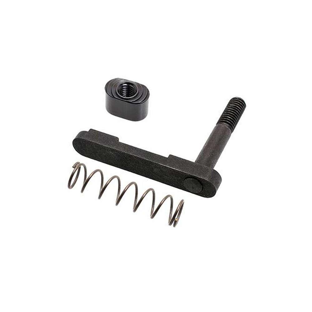 Parts CMMG CMMG PARTS KIT AR15 MAGAZINE CATCH