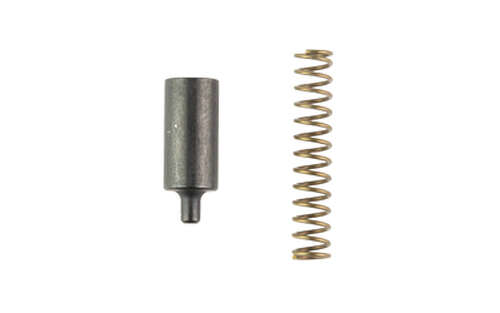 Parts CMMG Buffer Retainer Parts Kit CMMG AR-15 BUFFER RETAINER PARTS KIT • Model: Buffer Retainer Parts Kit