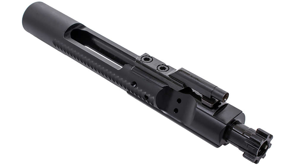 Misc. Accessories CMMG CMMG BOLT CARRIER GROUP M16 556 • Model: 