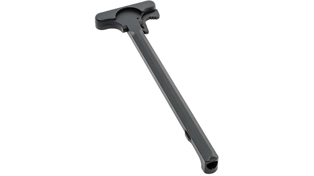 Misc. Accessories CMMG AR 15 CMMG CHARGING HANDLE ASSEMBLY AR15