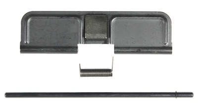 Parts CMMG CMMG EJECTION PORT COVER KIT • Model: 