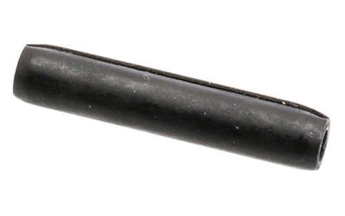 Parts CMMG Roll Pin CMMG AR15 ROLL PIN FOR BOLT CATCH • Model: Roll Pin