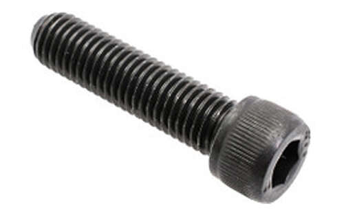 Parts CMMG AR15 Grip Screw CMMG AR15 GRIP SCREW • Model: AR15 Grip Screw