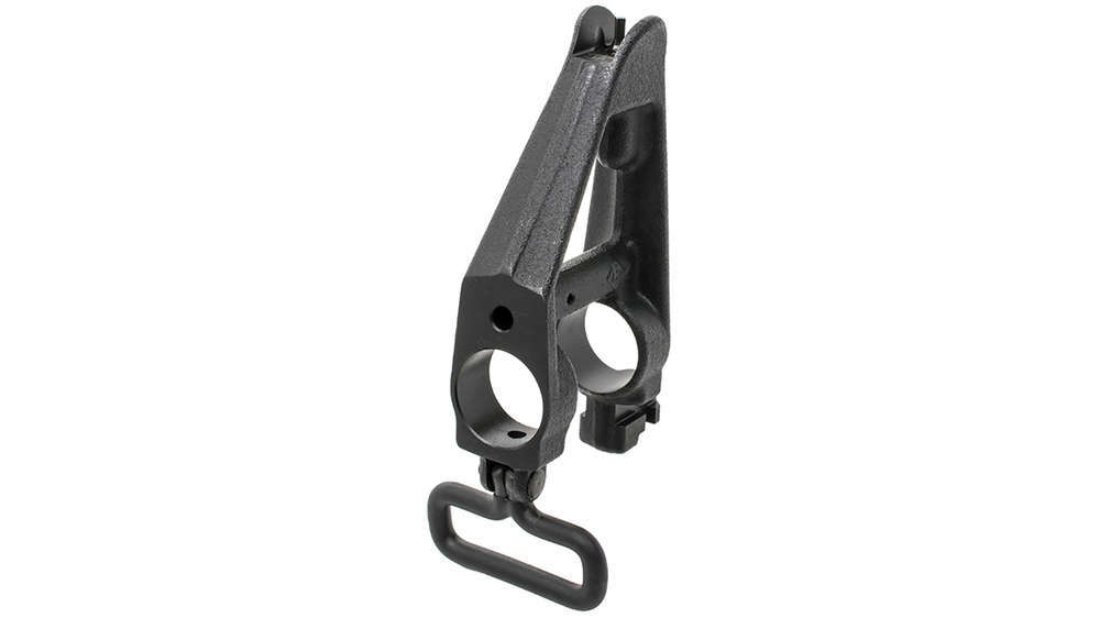 Optical Accessories CMMG CMMG FRONT SIGHT BASE ASSEMBLY F • Model: 