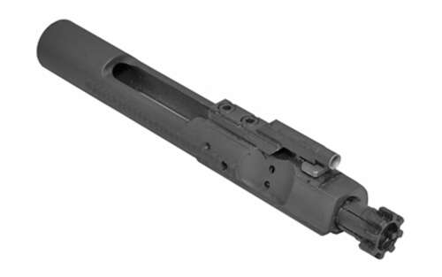 Parts CMMG CMMG BCG AR15 6.5GRN/6MM ARC • Model: 