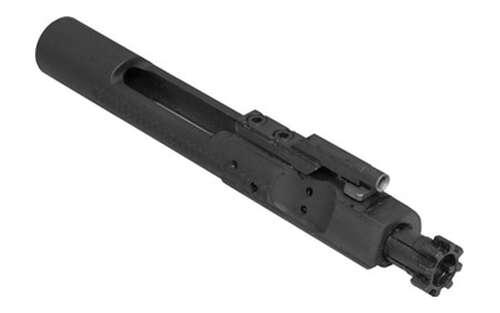 Parts CMMG CMMG BCG AR15 6.5GRN/6MM ARC • Model: 