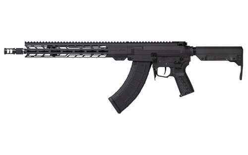 Rifles Long Guns CMMG Resolute 7.62x39mm CMMG RSLT MK47 762X39 14.3" 30RD AB • Model: Resolute