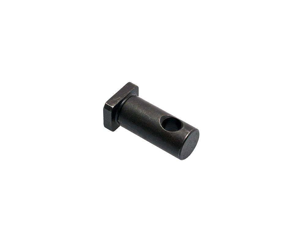 Misc. Accessories CMMG Ready Series CMMG AR-15 Cam Pin .223 REM/5.56 NATO/.300 AAC BLACKOUT