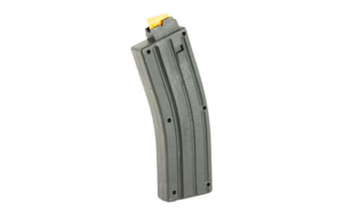 Magazines CMMG 22LR MAG CMMG 22LR 10RD FOR CMMG CONVER • Model: 