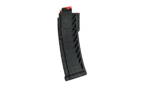 Magazines High Capacity CMMG 22LR MAG CMMG 22LR 25RD CMMG CONVER G2 • Model: 