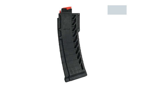 Magazines CMMG 22LR MAG CMMG 22LR 10RD CMMG CONVER G2 • Model: 