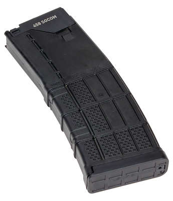 Magazines CMMG MkW 15 MAG CMMG MKW-15 ANVIL 458 SOCOM 10RD • Model: MkW-15