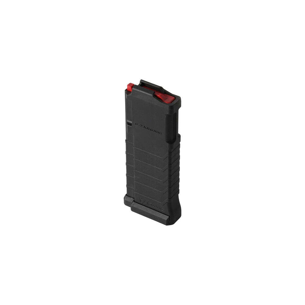 Magazines CMMG 5.7x28mm MAG CMMG MK4/AR15 5.7X28MM 10RD