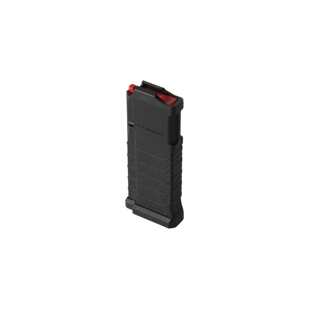 Magazines High Capacity CMMG 5.7x28mm MAG CMMG MK4/AR15 5.7X28MM 32RD