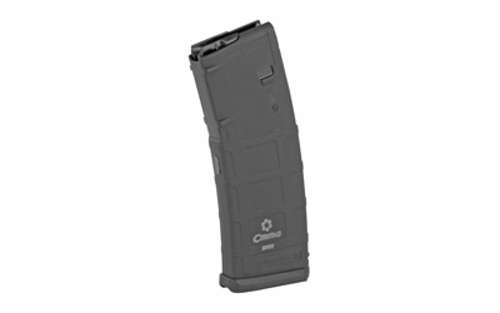 Magazines High Capacity CMMG 9AR Conversion 9mm MAG CMMG 9AR 9MM CONVERSION 30RD • Model: 9AR Conversion