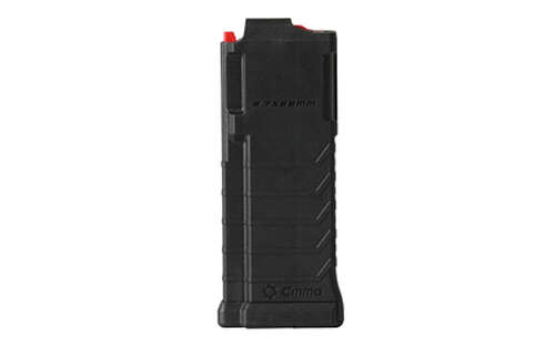 Magazines CMMG 9AR 9mm MAG CMMG 9AR 9MM CONVERSION 10RD G2 • Model: 9AR