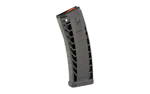 Magazines High Capacity CMMG 9mm MAG CMMG 9AR 9MM CONVER 33RD GEN2 • Model: 