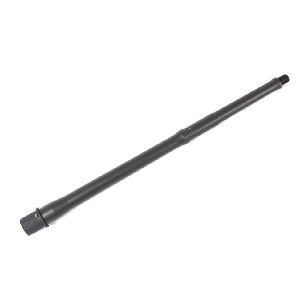 Barrels Choke Tubes CMMG 1:7" CMMG 55DC70A      BRL 16.1 MT 4140CM 556 • Model: 1:7"