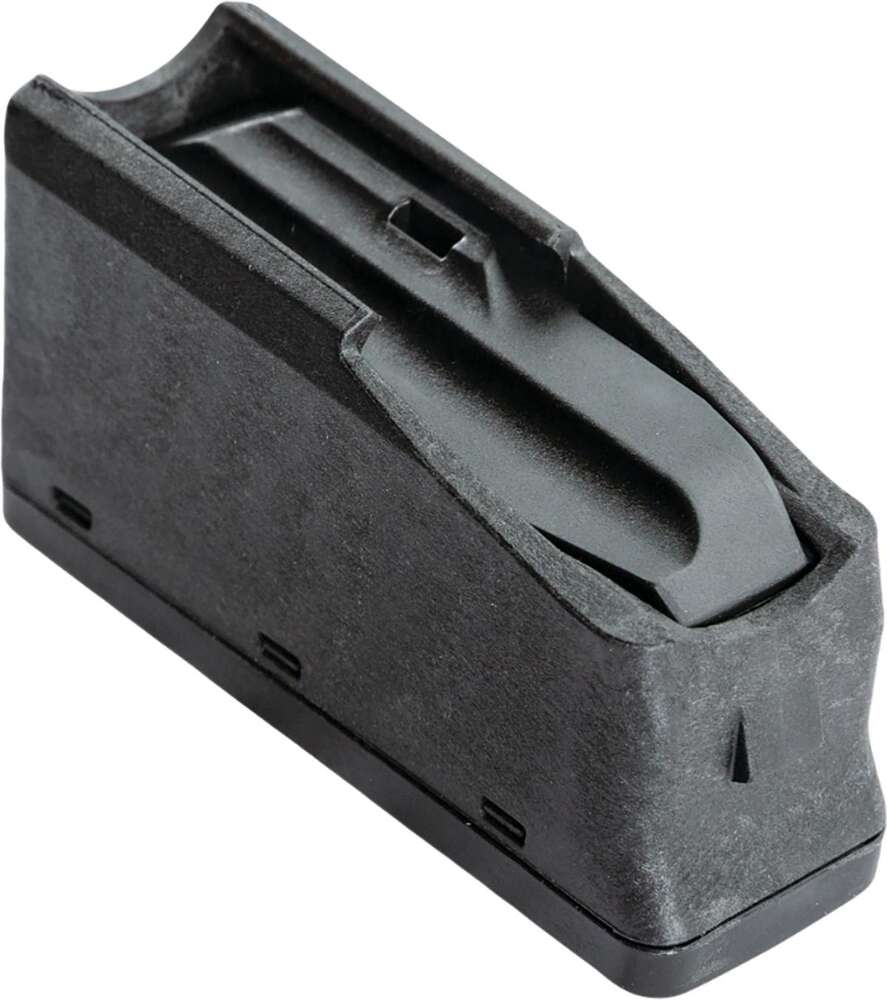 Magazines CVA ZPAP M70 CVA MAG CASCADE 6.5CREED 4RD • Model: ZPAP M70