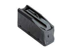 Magazines CVA ZPAP M70 CVA MAG CASCADE 450 BUSH 3RD • Model: ZPAP M70