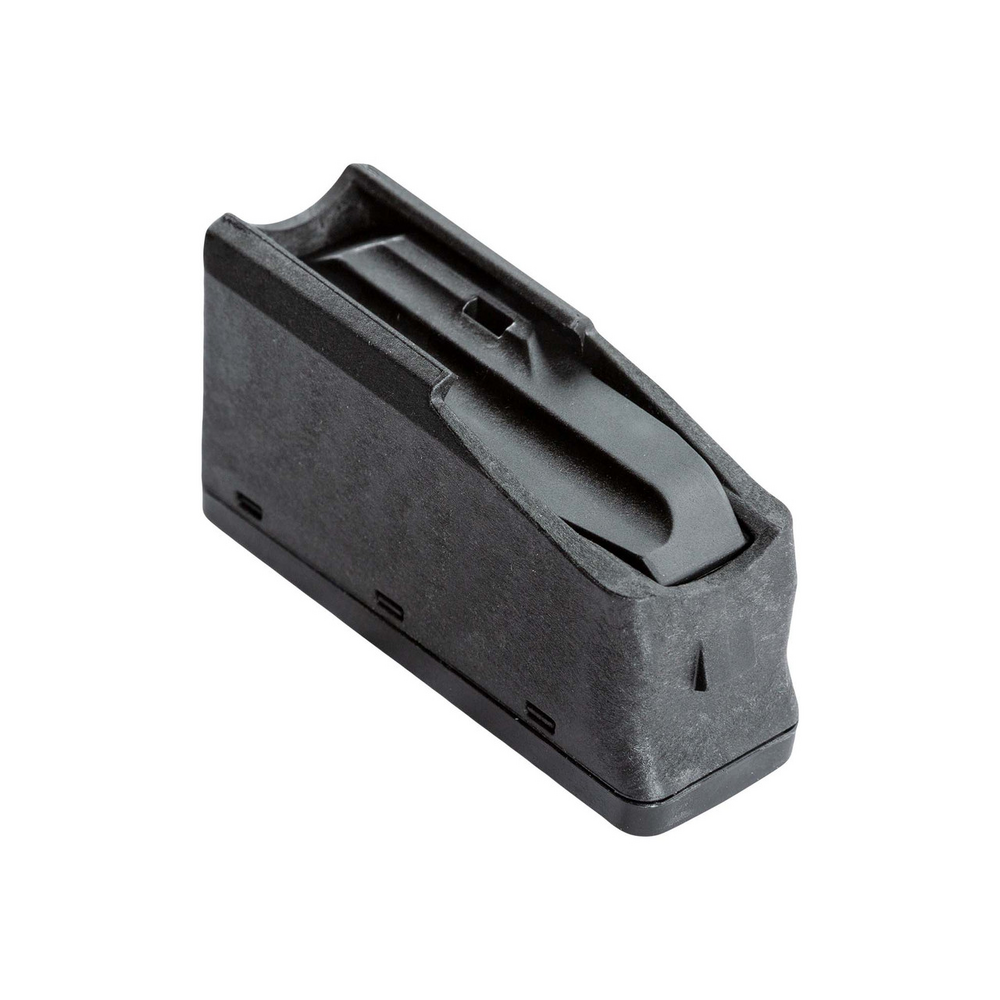 Magazines CVA ZPAP M70 CVA MAG CASCADE 6.5PRC 3RD • Model: ZPAP M70