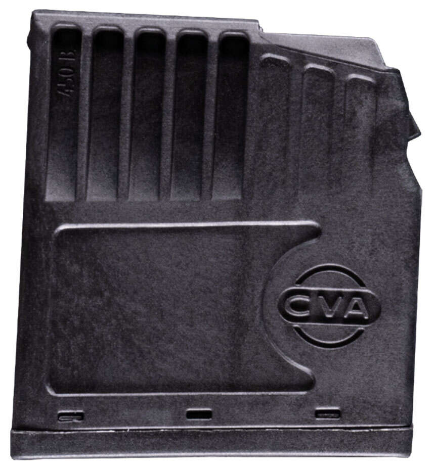 Magazines CVA ZPAP M70 CVA MAG CASCADE 450BUSH 6RD • Model: ZPAP M70