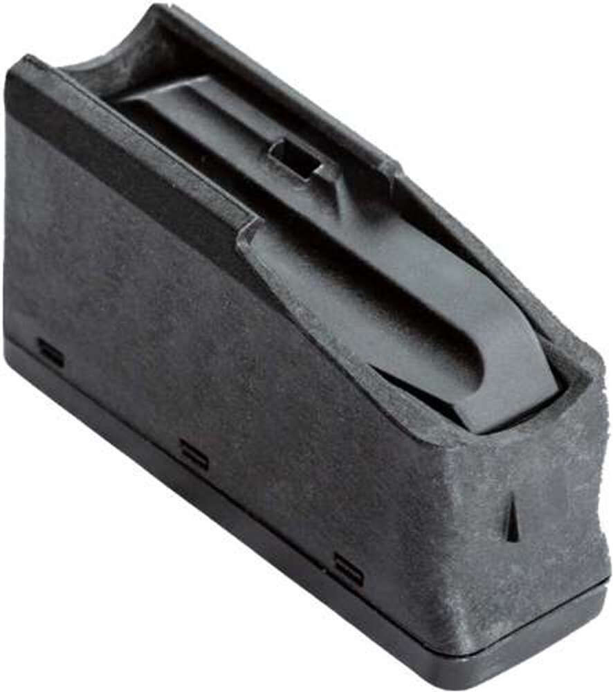 Magazines CVA ZPAP M70 450BushmasterSeries CVA MAG CASCADE LIMITER SINGLE SHOT • Model: ZPAP M70