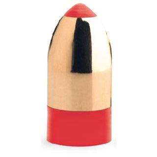 Ammunition CVA ZPAP M70 CVA POWERBELT 50CAL 15PK 295GR AERO TIP • Model: ZPAP M70
