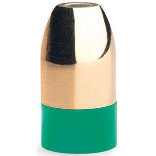 Ammunition CVA ZPAP M70 CVA POWERBELT 50CAL 15PK 295GR HP COPPER • Model: ZPAP M70